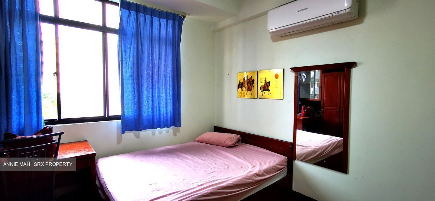 Guilin Mansions (D14), Apartment #445191401